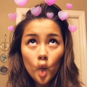 Meet your Posher, Verity